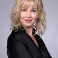 Birmingham by Belletress| Heat Friendly Synthetic Hair | Clearance