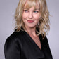 Birmingham by Belletress| Heat Friendly Synthetic Hair | Clearance