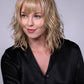 Birmingham by Belletress| Heat Friendly Synthetic Hair | Clearance