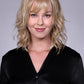 Birmingham by Belletress| Heat Friendly Synthetic Hair | Clearance