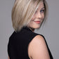 Café Chic "E" Version Wig by Belletress | Cafe Collection 2.0