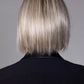 Café Chic "E" Version Wig by Belletress | Cafe Collection 2.0
