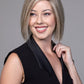 Café Chic "E" Version Wig by Belletress | Clearance