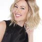 Caliente "E" Version Wig by Belletress | Clearance