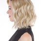 Caliente "E" Version Wig by Belletress | Clearance