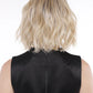 Caliente "E" Version Wig by Belletress | Clearance