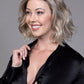 Caliente "E" Version Wig by Belletress | Cafe Collection 2.0