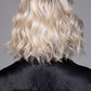 Caliente "E" Version Wig by Belletress | Cafe Collection 2.0