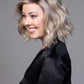 Caliente "E" Version Wig by Belletress | Cafe Collection 2.0