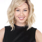Caliente "E" Version Wig by Belletress | Clearance