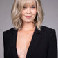 LUX SE Collection | Catalina Wig by Belle Tress | Heat Friendly Synthetic | PRE-ORDER FOR 1/5 SHIPPING