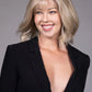 LUX SE Collection | Catalina Wig by Belle Tress | Heat Friendly Synthetic | PRE-ORDER FOR 1/5 SHIPPING