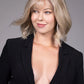LUX SE Collection | Catalina Wig by Belle Tress | Heat Friendly Synthetic | PRE-ORDER FOR 1/5 SHIPPING