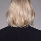 LUX SE Collection | Catalina Wig by Belle Tress | Heat Friendly Synthetic | PRE-ORDER FOR 1/5 SHIPPING