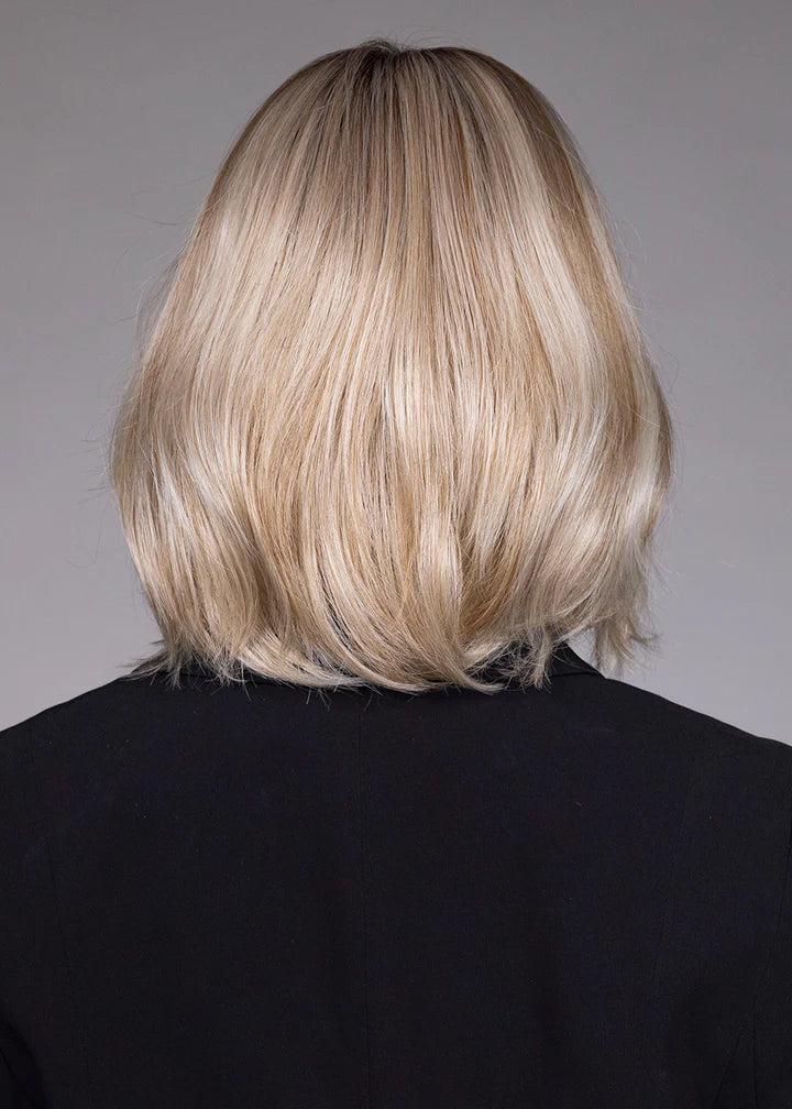 LUX SE Collection | Catalina Wig by Belle Tress | Heat Friendly Synthetic | PRE-ORDER FOR 1/5 SHIPPING