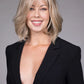 LUX SE Collection | Catalina Wig by Belle Tress | Heat Friendly Synthetic | PRE-ORDER FOR 1/5 SHIPPING