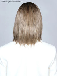 Cold Brew Chic Wig by Belletress | LAST CHANCE. BEING DISCONTINUED