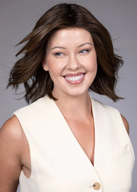 Icons Collection | Cyrus Wig by Belle Tress