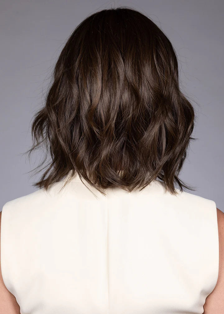 Icons Collection | Cyrus Wig by Belle Tress | PRE-ORDER MARCH 25TH & MAY 25TH)