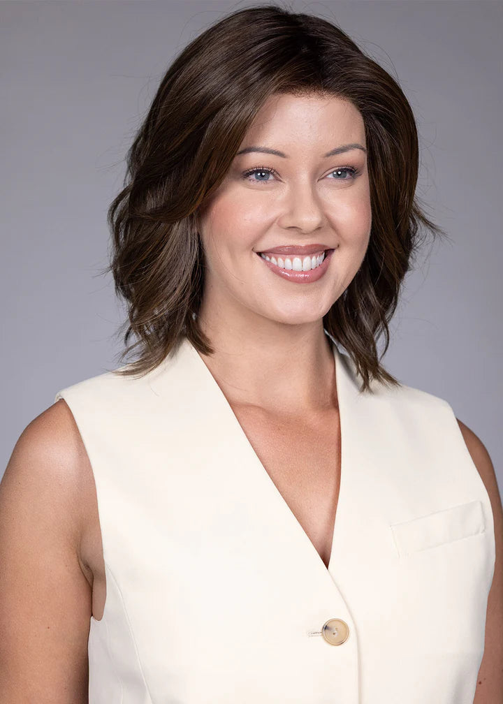 Icons Collection | Cyrus Wig by Belle Tress | PRE-ORDER MARCH 25TH & MAY 25TH)