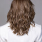 Dalgona 16 "E" Version Wig by Belletress | Cafe Collection 2.0
