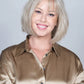 Destiny "E" Version Wig by Belletress | Cafe Collection | Clearance