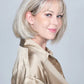 Destiny "E" Version Wig by Belletress | Cafe Collection | Clearance