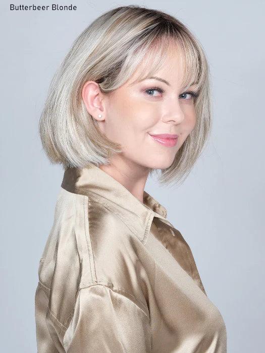 Destiny "E" Version Wig by Belletress | Cafe Collection | Clearance