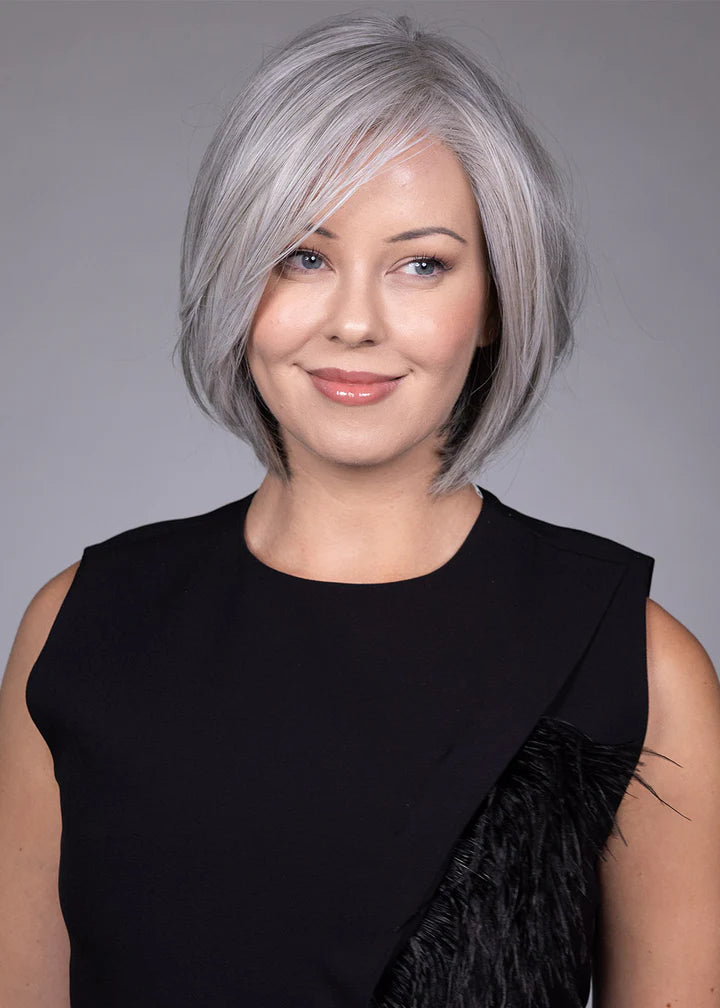 Icons Collection | Dion Wig by Belle Tress | PRE-ORDER ETA: (MARCH 25TH & MAY 25TH)