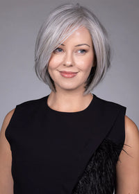 Icons Collection | Dion Wig by Belle Tress
