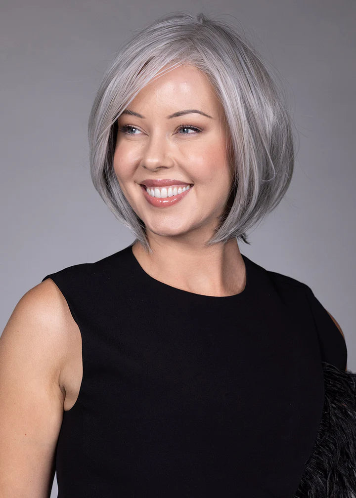 Icons Collection | Dion Wig by Belle Tress | PRE-ORDER ETA: (MARCH 25TH & MAY 25TH)