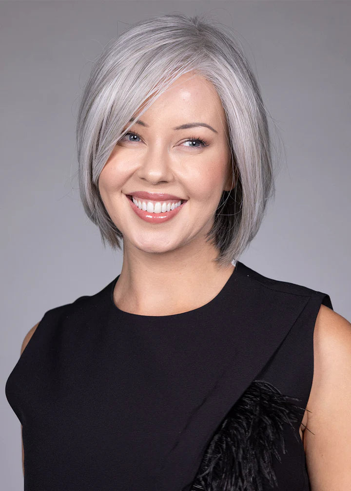 Icons Collection | Dion Wig by Belle Tress | PRE-ORDER ETA: (MARCH 25TH & MAY 25TH)