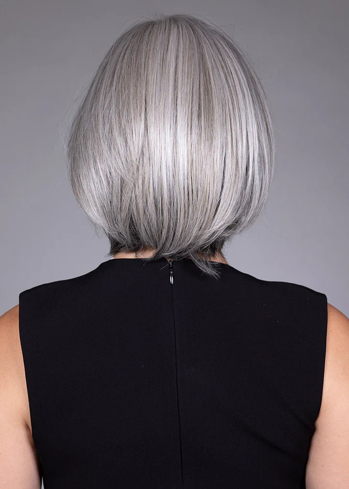 Icons Collection | Dion Wig by Belle Tress | PRE-ORDER ETA: (MARCH 25TH & MAY 25TH)