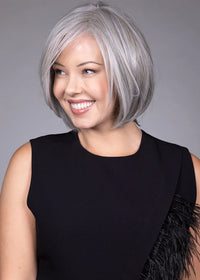 Icons Collection | Dion Wig by Belle Tress
