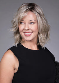 LUX SE Collection | Donna Wig by BelleTress | PRE-ORDER ONLY: ETA 8/15