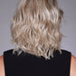 LUX SE Collection | Donna Wig by BelleTress | PRE-ORDER ONLY: ETA 7/30