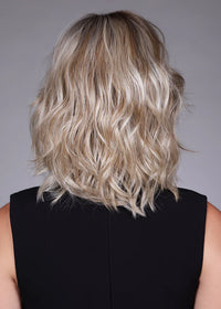 LUX SE Collection | Donna Wig by BelleTress | PRE-ORDER ONLY: ETA 8/15