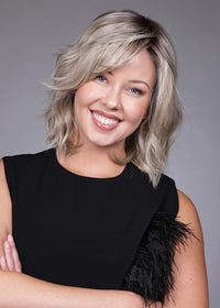 LUX SE Collection | Donna Wig by BelleTress | Clearance