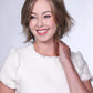 LUX COLLECTION | Ferrari V Hand-Tied Wig by BelleTress | Clearance