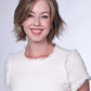 LUX COLLECTION | Ferrari V Hand-Tied Wig by BelleTress | Clearance