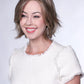 LUX COLLECTION | Ferrari V Hand-Tied Wig by BelleTress | Clearance