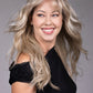 LUX SE Collection | Gaia Wig by Belle Tress | Heat Friendly Synthetic | PRE-ORDER