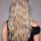 LUX SE Collection | Gaia Wig by Belle Tress | Heat Friendly Synthetic | PRE-ORDER