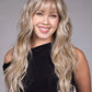 LUX SE Collection | Gaia Wig by Belle Tress | Heat Friendly Synthetic | PRE-ORDER