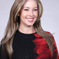 LUX Collection | Herrera V Hand-Tied Wig by BelleTress | Heat Friendly Synthetic Hair | Average Cap