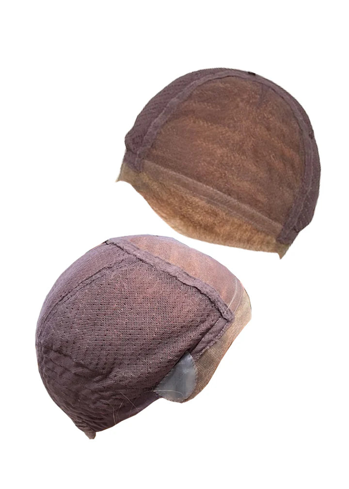 Icons Collection | Witherspoon Wig by Belle Tress | PRE-ORDER ETA: (MARCH 25TH & MAY 25TH)