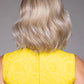 LUX SE Collection | Issey Wig by Belle Tress | Heat Friendly Synthetic | PRE-ORDER FOR 1/5 SHIPPING