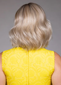 LUX SE Collection | Issey Wig by Belle Tress | Clearance