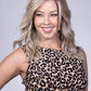LUX ICON COLLECTION | Kelly by Belletress | Heat Friendly Synthetic Hair | Clearance