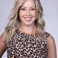LUX ICON COLLECTION | Kelly by Belletress | Heat Friendly Synthetic Hair | Clearance